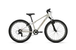 Bikefun Fiets 24" the beast 6v