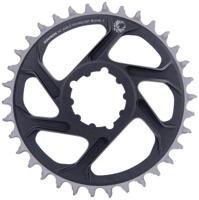 SRAM kettingblad "x-sync 2"