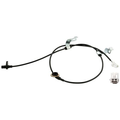 ABS - sensor 107630
