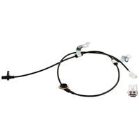 ABS - sensor 107630
