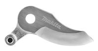 Makita Accessoires Bovenmes U hard - 199168-8 - 199168-8 - thumbnail