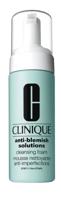 Clinique Gezichtsverzorging Mousse Anti-Blemish Solutions Reinigingsschuim - 125ml