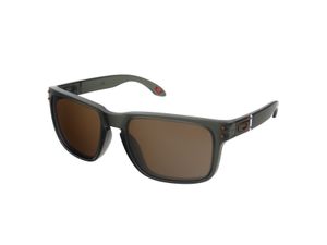 Zonnebrillen Oakley Holbrook OO9102 9102G6