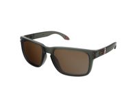 Zonnebrillen Oakley Holbrook OO9102 9102G6