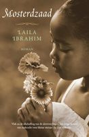 Mosterdzaad - Laila Ibrahim - ebook