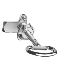 Siemens 8GF93902 1 stuk(s)