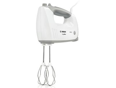 Bosch MFQ36400 mixer Handmixer 450 W Grijs, Wit