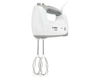 Bosch MFQ36400 mixer Handmixer 450 W Grijs, Wit