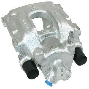 Remklauw 422031