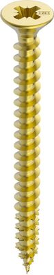 SPNPL.SCHR.GP.PZ.PK 6.0X50/200