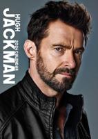 Hugh Jackman Kalender 2024 A3