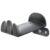 König & Meyer 16310.022.55 hoofdtelefoon accessoire Hoofdtelefoonhouder