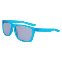 Unisex zonnebril Nike FORTUNE-FD1692-5717468 ø 57 mm