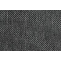 Garden Impressions Buitenkleed Portmany antraciet 160x230 cm Garden Impressions Buitenkleed Portmany antraciet 160x230 cm
