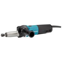 Makita GD0810C Rechte slijper 230V