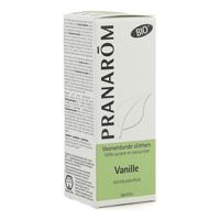 Pranarôm Essentiële Olie Vanille 5ml