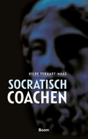 Socratisch coachen (Paperback)