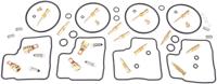 KEYSTER reparatieset carburateur