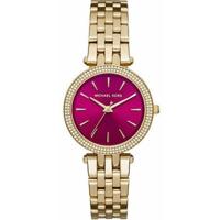 Michael Kors MK3444 Dameshorloge