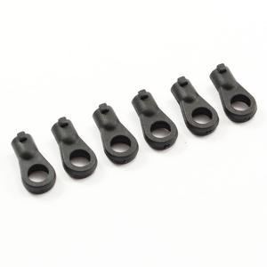 FTX - Vantage / Carnage / Outlaw Shock Ball End (6Pcs) (FTX6500)