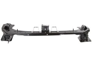 Drager, bumper 5502003750940P