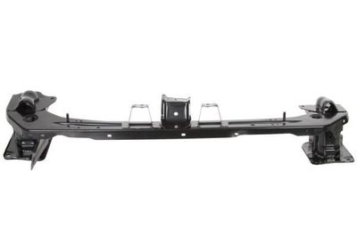 Drager, bumper 5502003750940P