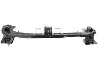 Drager, bumper 5502003750940P Drager, bumper 5502003750940P