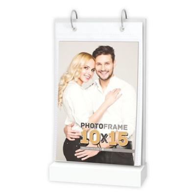 Zep UT246V Limerick Vertical 10x15 -12 sheets cm