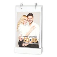 Zep UT246V Limerick Vertical 10x15 -12 sheets cm