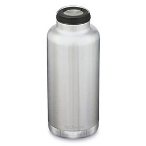 Thermosfles RVS TKWide Lekdicht 1900 ml