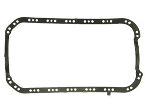 Pakking, Carter JH5173