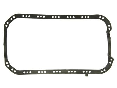 Pakking, Carter JH5173