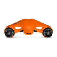 Automatische zwembadreinigers Nilox NXWTRSCOOTEROR