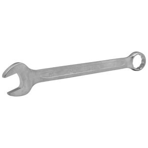Topgear steek-ringsleutel 24 mm