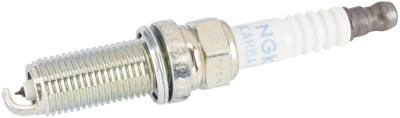 NGK Spark plug lkar8ai-9 iridium