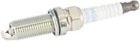 NGK Spark plug lkar8ai-9 iridium