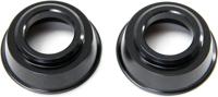 SRAM adapter-eindkapjes adapter end caps x0 qr 15mm