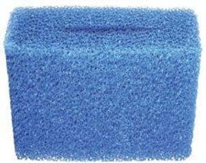 Europond Filterpatroon Biotec 18/36 Grof Blauw - Vijverfilter met Universele Pasvorm
