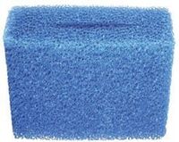 Europond Filterpatroon Biotec 18/36 Grof Blauw - Vijverfilter met Universele Pasvorm