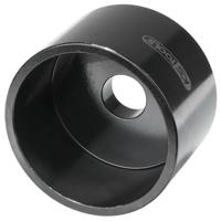 KS Tools 150.2086 Klok, 86 mm