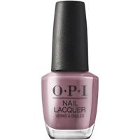 OPI nagellak Claydreaming - 15ml