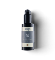Secretos Del Agua Face Glow Face Wash Gel 100ml