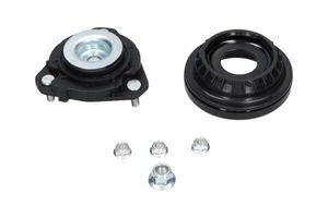 Reparatieset, Ring voor schokbreker veerpootlager SSM10123