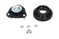 Reparatieset, Ring voor schokbreker veerpootlager SSM10123