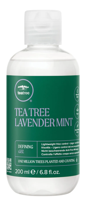 Paul Mitchell Gel - Tea Tree Lavender Mint - 200 ml