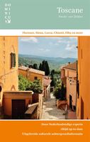 Reisgids Dominicus Toscane | Gottmer - thumbnail