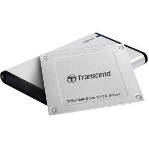 Transcend JetDrive 420 480GB voor div. Mac-modellen