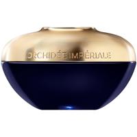 Guerlain Orchidée Impériale The Neck And Décolleté Cream 75ml