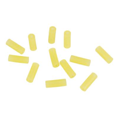 Boston RTS20/12 Pickup Rubber Tubes 20mm (Set van 12)