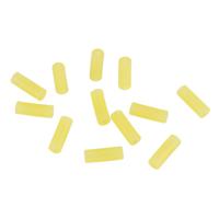 Boston RTS20/12 Pickup Rubber Tubes 20mm (Set van 12)